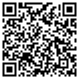 QR Code for Maple Tree Villa in Buffalo, MN 55313
