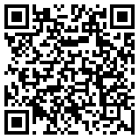 QR Code for Matchbox in Park Rapids, MN 56470