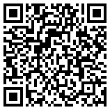 QR Code for Math Teachers Press in Minneapolis, MN 55416