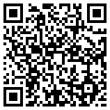 QR Code for McLeod County in Glencoe, MN 55336