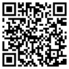 QR Code for MD Payroll in Mankato, MN 56001