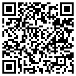 QR Code for Metro Pcs Downtown in Duluth, MN 55802