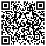 QR Code for Midwest Musical Imports in Minneapolis, MN 55413