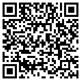QR Code for Midwest Pattern in Minnesota City, MN 55959