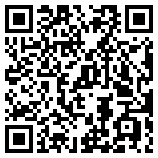 QR Code for Milaca Copy Fast in Milaca, MN 56353