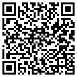 QR Code for Minnesota Corruagted in Albert Lea, MN 56007