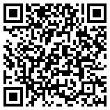 QR Code for Minnesota Pools in MINNEAPOLIS, MN 55441