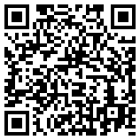 QR Code for Modern Point Acupuncture in Maple Grove, MN 55369