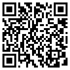 QR Code for Morris Auto in MORRIS, MN 56267