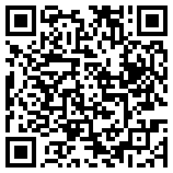 QR Code for Nicklows Restaurant in Minneapolis, MN 55432