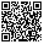 QR Code for Northern Minn Novelties in Crosslake, MN 56442