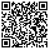 QR Code for North Country Refinishing in Grandy, MN 55029