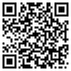 QR Code for Northland Inn in Crookston, MN 56716