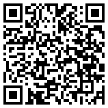 QR Code for Office Depot in Minneapolis, MN 55408