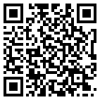 QR Code for Oklee Cafe in Oklee, MN 56742