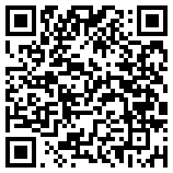 QR Code for Ole Store in Northfield, MN 55057