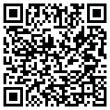 QR Code for On Time Service Pros in Rosemount, MN 55068