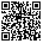QR Code for Ostigaard Per in Hoffman, MN 56339
