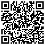 QR Code for Parkview Pharmacy in Winona, MN 55987