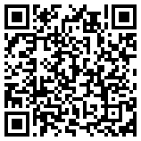 QR Code for Peterson Contracting in Grand Rapids, MN 55744