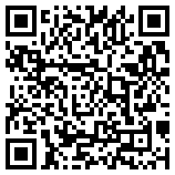 QR Code for Peterson Lawn Services in Hopkins, MN 55343