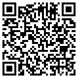 QR Code for Pizza Hut in Hutchinson, MN 55350