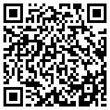 QR Code for Pole Inspection Service in Saint Paul, MN 55124