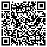 QR Code for Laker Apartments in Mountain Lake, MN 56159