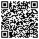 QR Code for Princeton Golf Club Grill & Bar in Princeton, MN 55371
