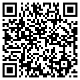 QR Code for Pro Ag Insurance in Eagan, MN 55121