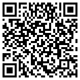 QR Code for Quality Cleaners in Saint Cloud, MN 56303