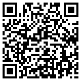 QR Code for Queenco Nursing Services in Saint Paul, MN 55125