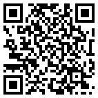 QR Code for Quill & Disc in Saint Joseph, MN 56374