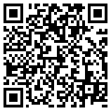 QR Code for Randolph Public School in RANDOLPH, MN 55065