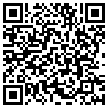 QR Code for Re/Max Lakes Region in Detroit Lakes, MN 56501