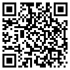 QR Code for Re Max in Zumbrota, MN 55992