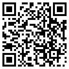 QR Code for Redleaf Press in Saint Paul, MN 55117