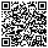 QR Code for Redbox in Cold Spring, MN 56320