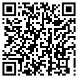 QR Code for Redbox in Maple Grove, MN 55369