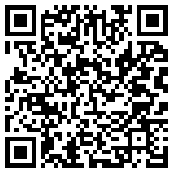 QR Code for Rick's Auto Repair in Rogers, MN 55374