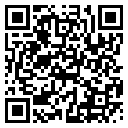 QR Code for Rochford Robert in PLAINVIEW, MN 55964