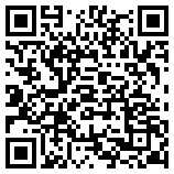QR Code for Roger's Body Shop - Plymouth in Minneapolis, MN 55447