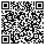 QR Code for Rolloff Electric in New Ulm, MN 56073