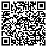 QR Code for Royal Oak Graphics in Eden Prairie, MN 55344