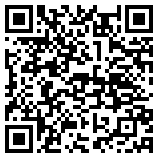 QR Code for Sanford Health Windom Clinic in WINDOM, MN 56101