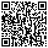 QR Code for Schools in Carlton, MN 55718