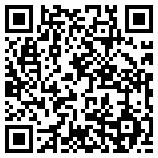 QR Code for Science Explorers in Minneapolis, MN 55427