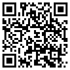 QR Code for Selly Const in Le Center, MN 56057