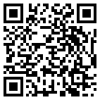 QR Code for Sen Hao Seng in Saint Paul, MN 55104