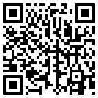 QR Code for Seneca in Le Sueur, MN 56058
